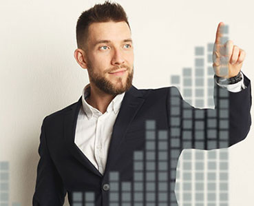7 Things You Can Do to Make Your Conversion Rate Even Higher
