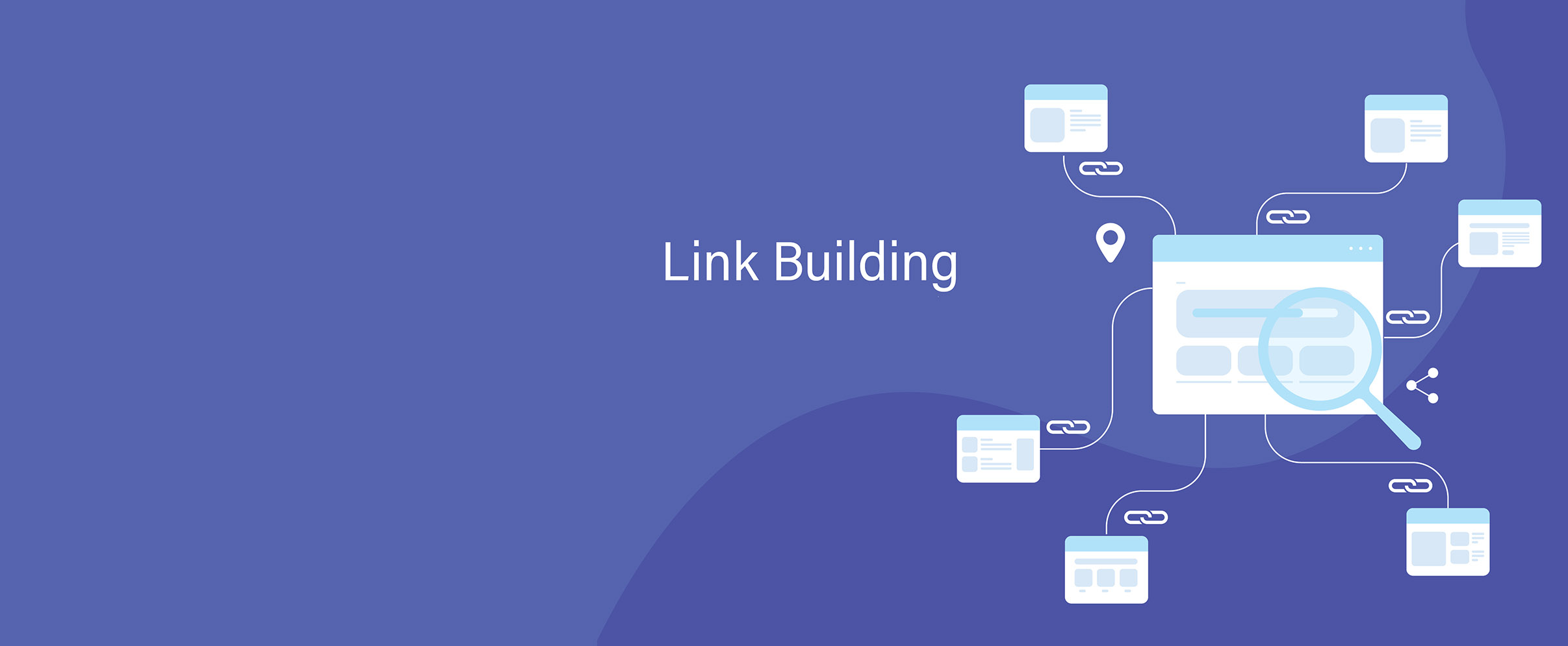How to attract Affiliate Backlinks with Great Content 