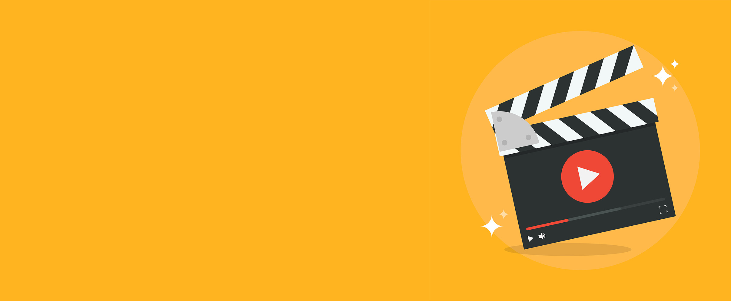 How to Create a Compelling Video Script for Affiliate Campaigns 