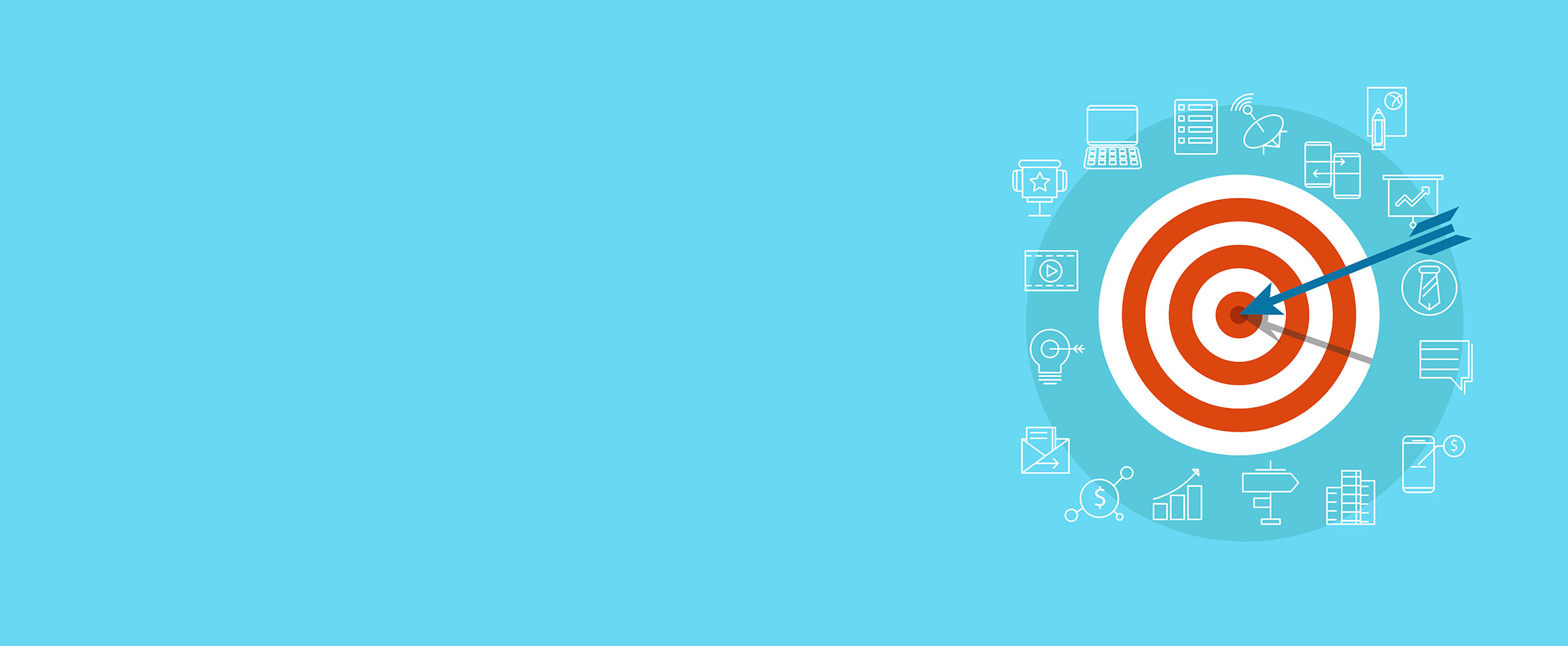 How to research Your Affiliate Blogging Target Audience 
