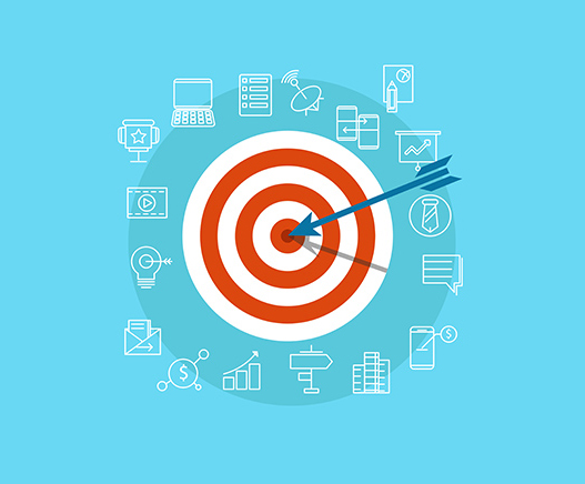 How to research Your Affiliate Blogging Target Audience