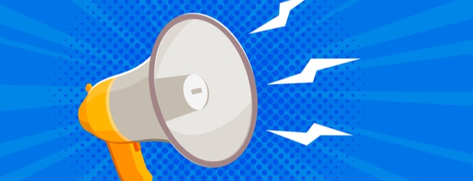 Make sure your video's core message is crystal clear.