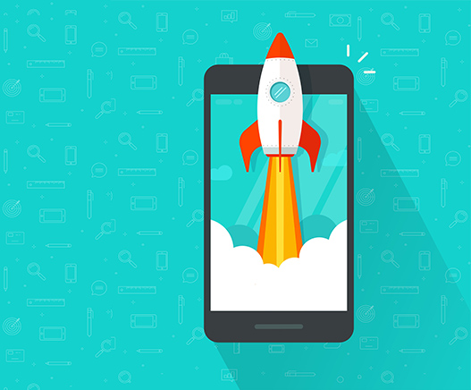 Mobile Affiliate marketing vs. Desktop Performance