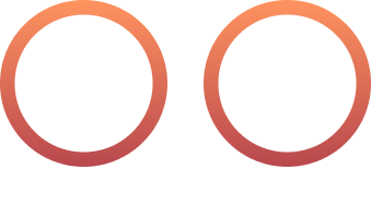 Graph averaging more than 30% deposits P/M with ROI Collective