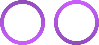 Graph averaging more than 30% deposits P/M with ROI Collective