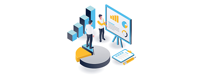 Make sure you produce content that is caught up on the newest developments.