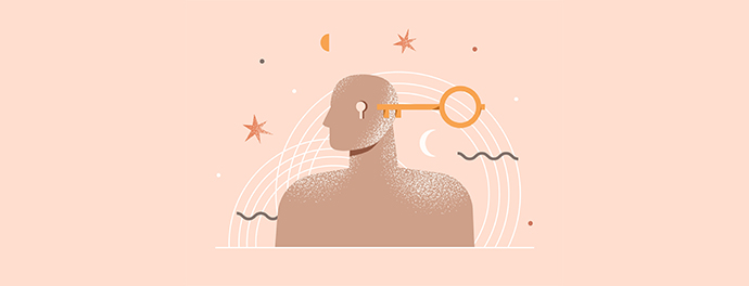 Tap into your leads' biggest wants and fears.