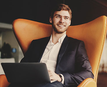 The Top 5 Content Types for New Affiliates