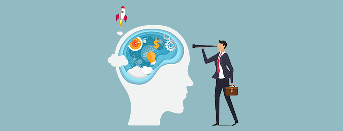 Another undeniable aspect is your age group's psychology.